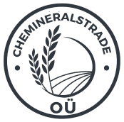 CheminerlasTrade_Logo