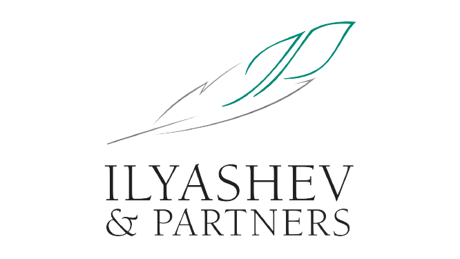 Ilyashev and Partners Law Firm_logo
