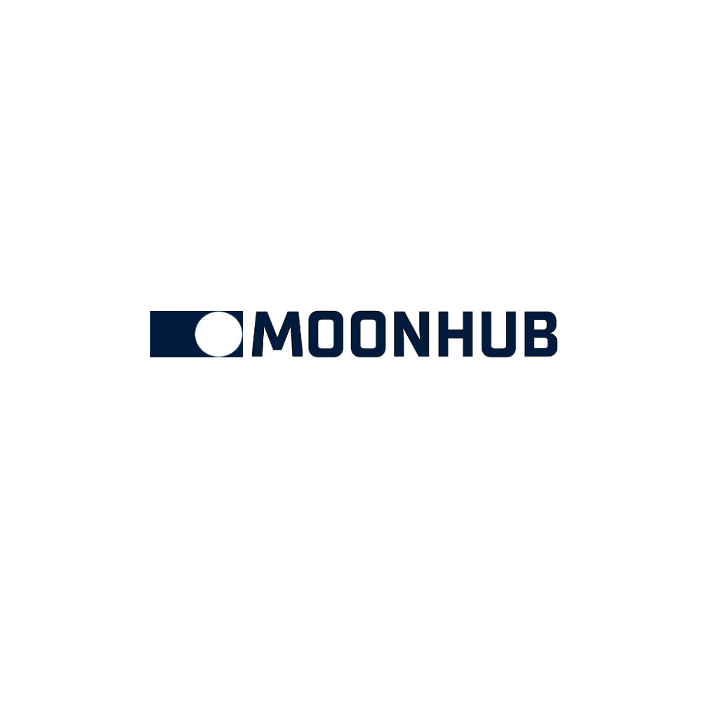 Moonhub - Inclusive business consultancy and trading partner